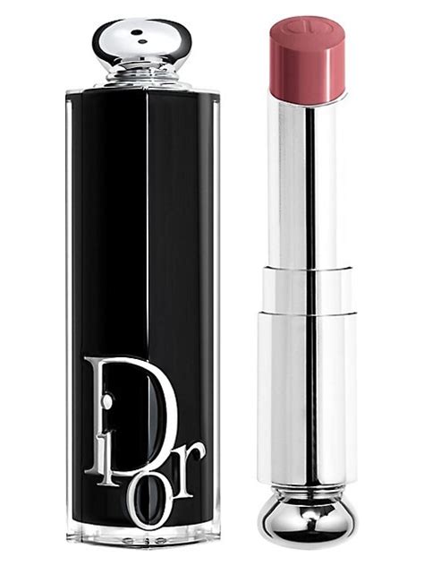 dior lipstick millefiori|dior rosewood lipstick.